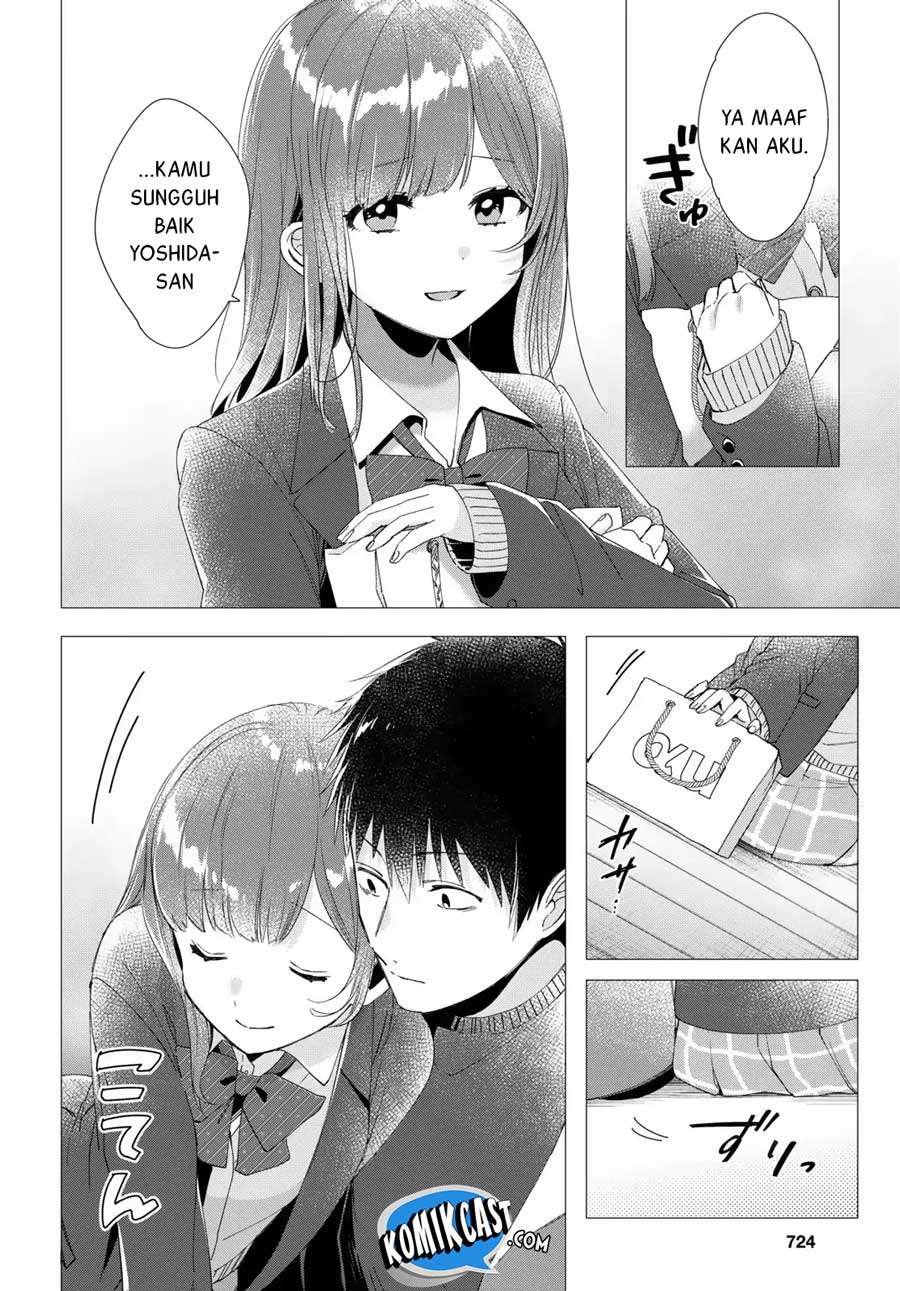 Chapter 5 - halaman 19