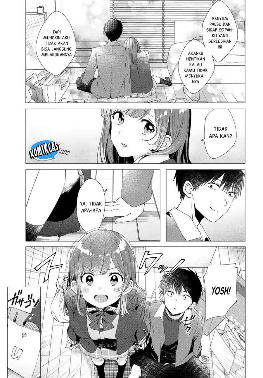 Chapter 5 - halaman 20