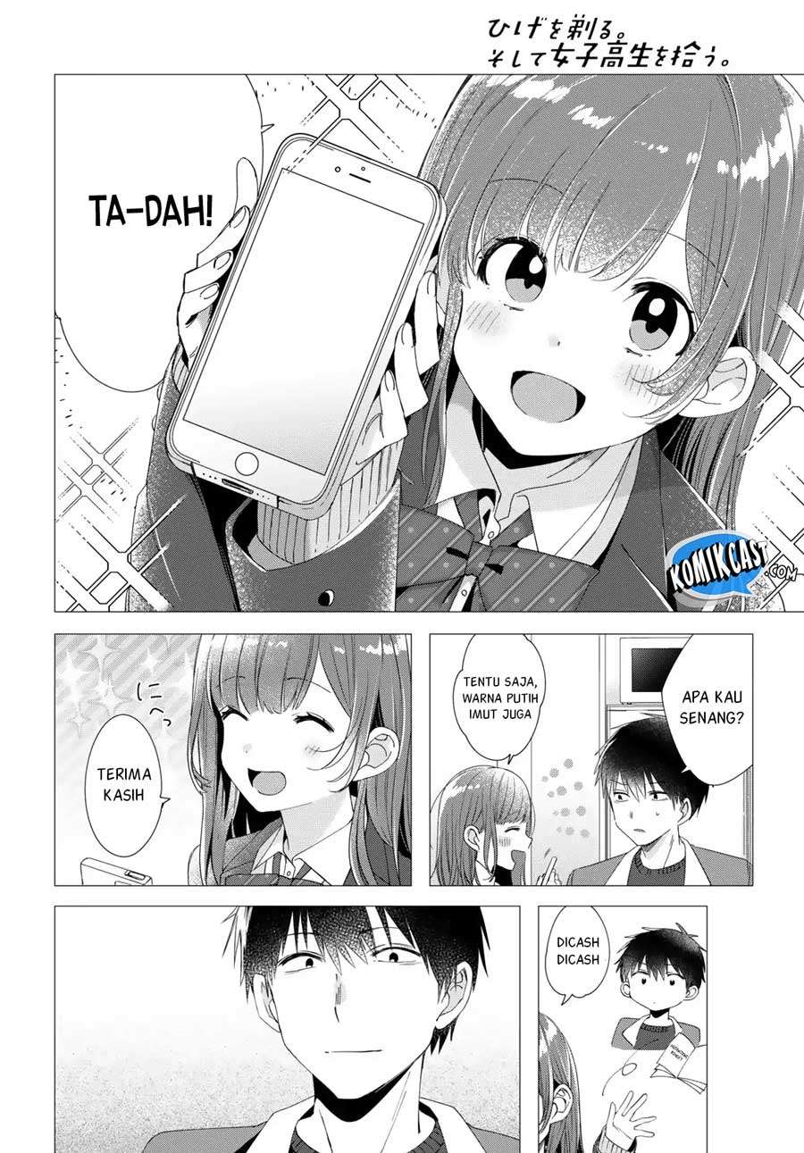 Chapter 5 - halaman 21