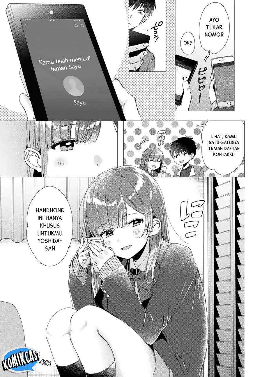 Chapter 5 - halaman 22