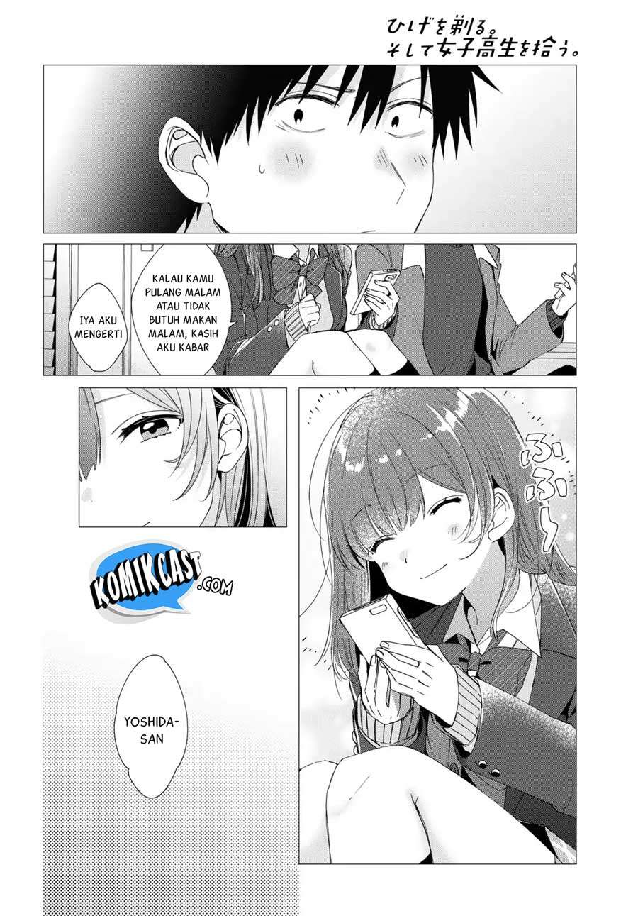 Chapter 5 - halaman 23