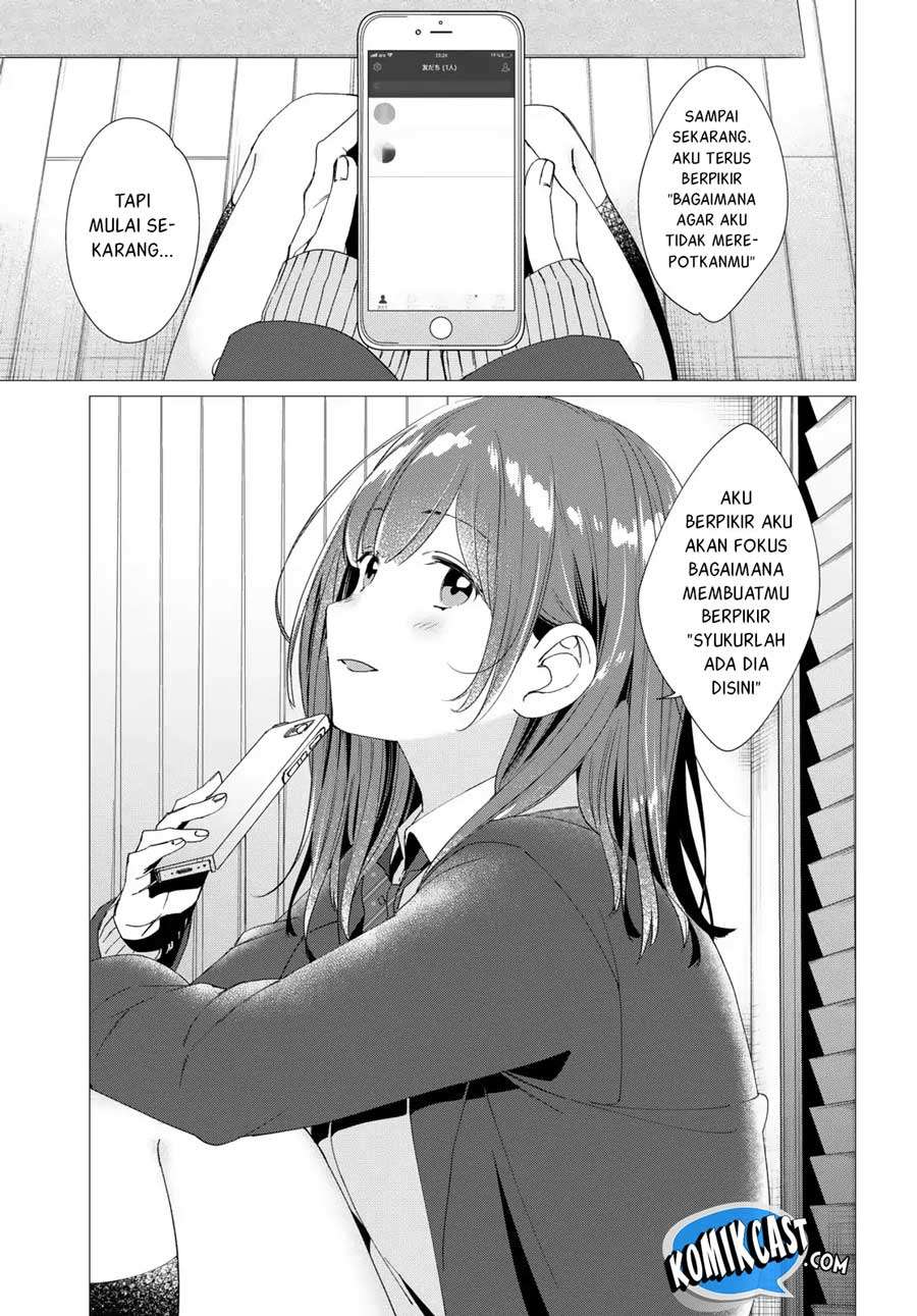 Chapter 5 - halaman 24