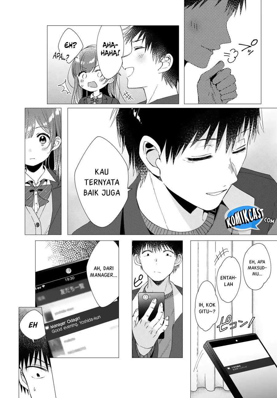 Chapter 5 - halaman 25