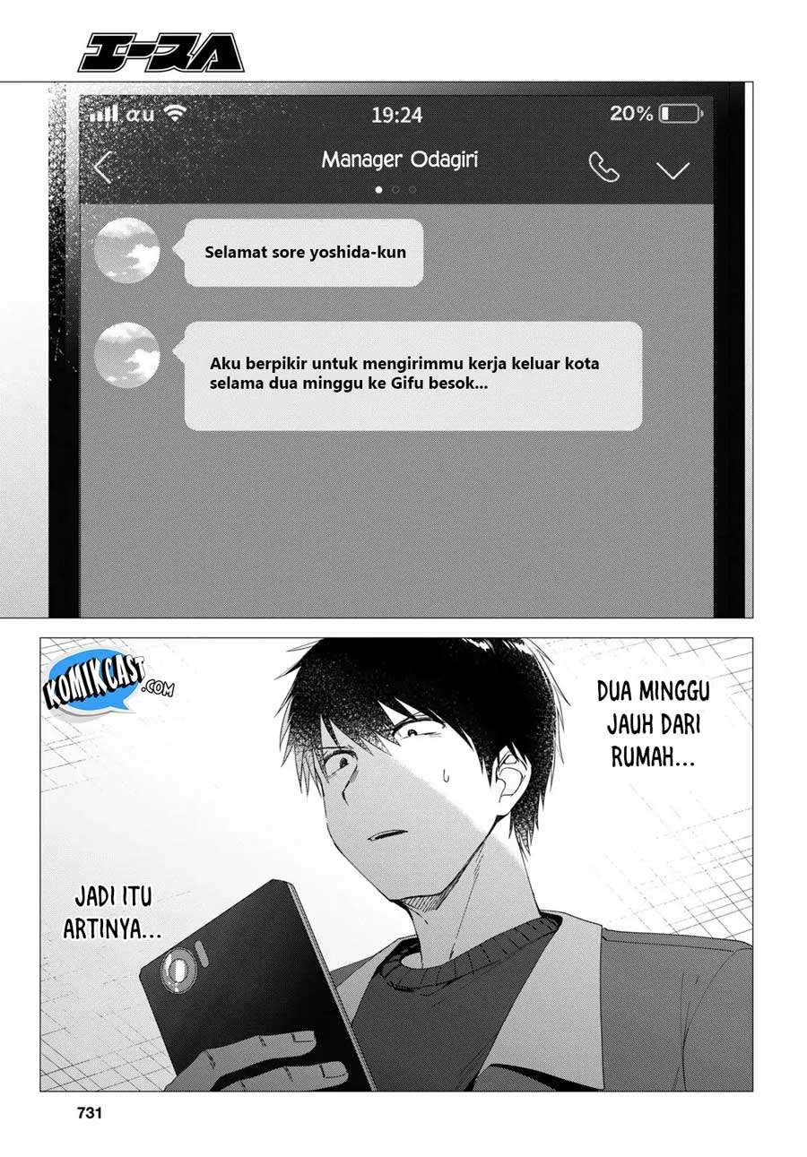 Chapter 5 - halaman 26