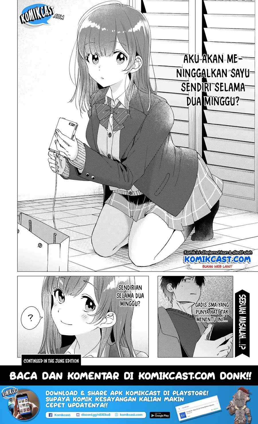 Chapter 5 - halaman 27