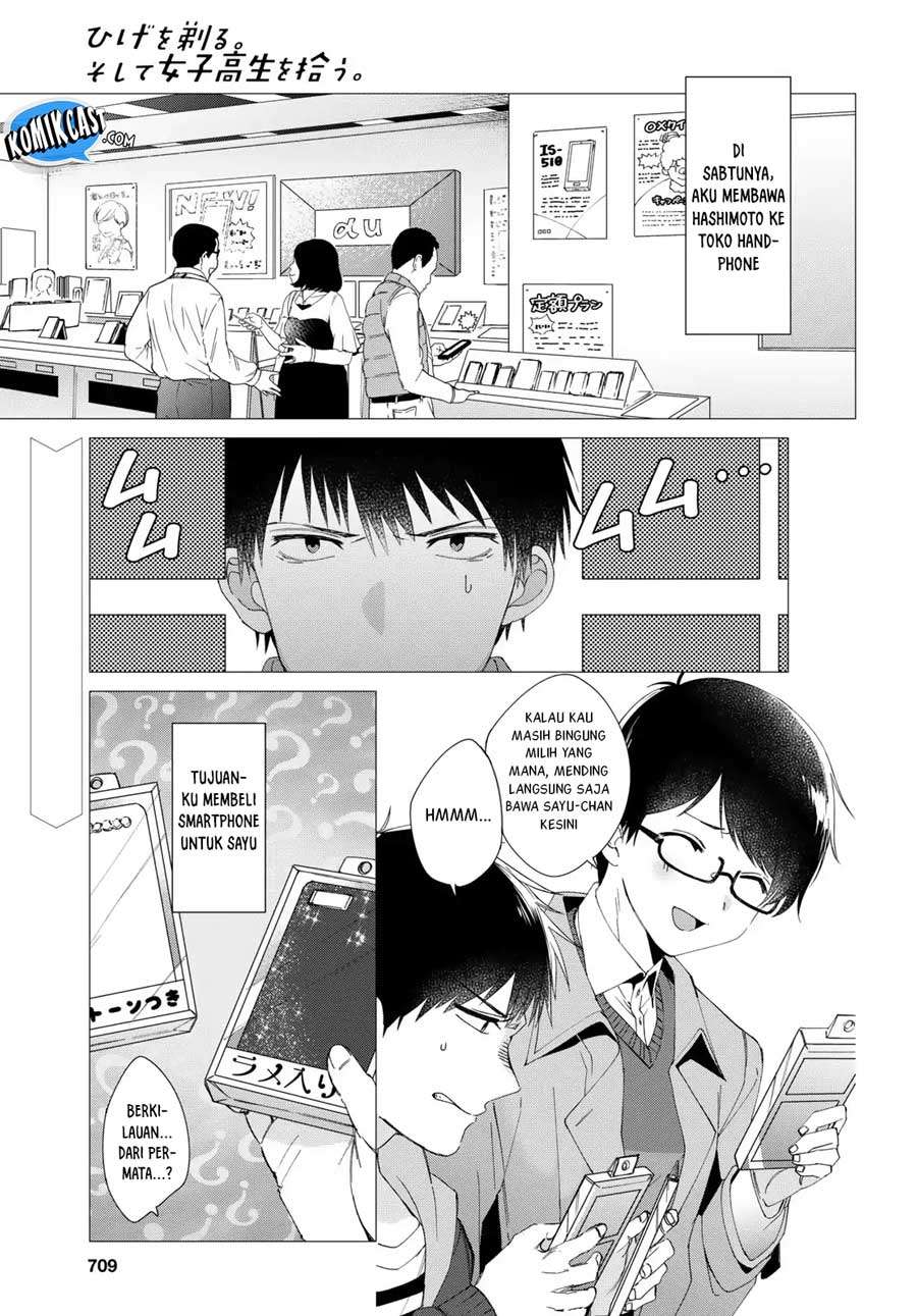 Chapter 5 - halaman 4