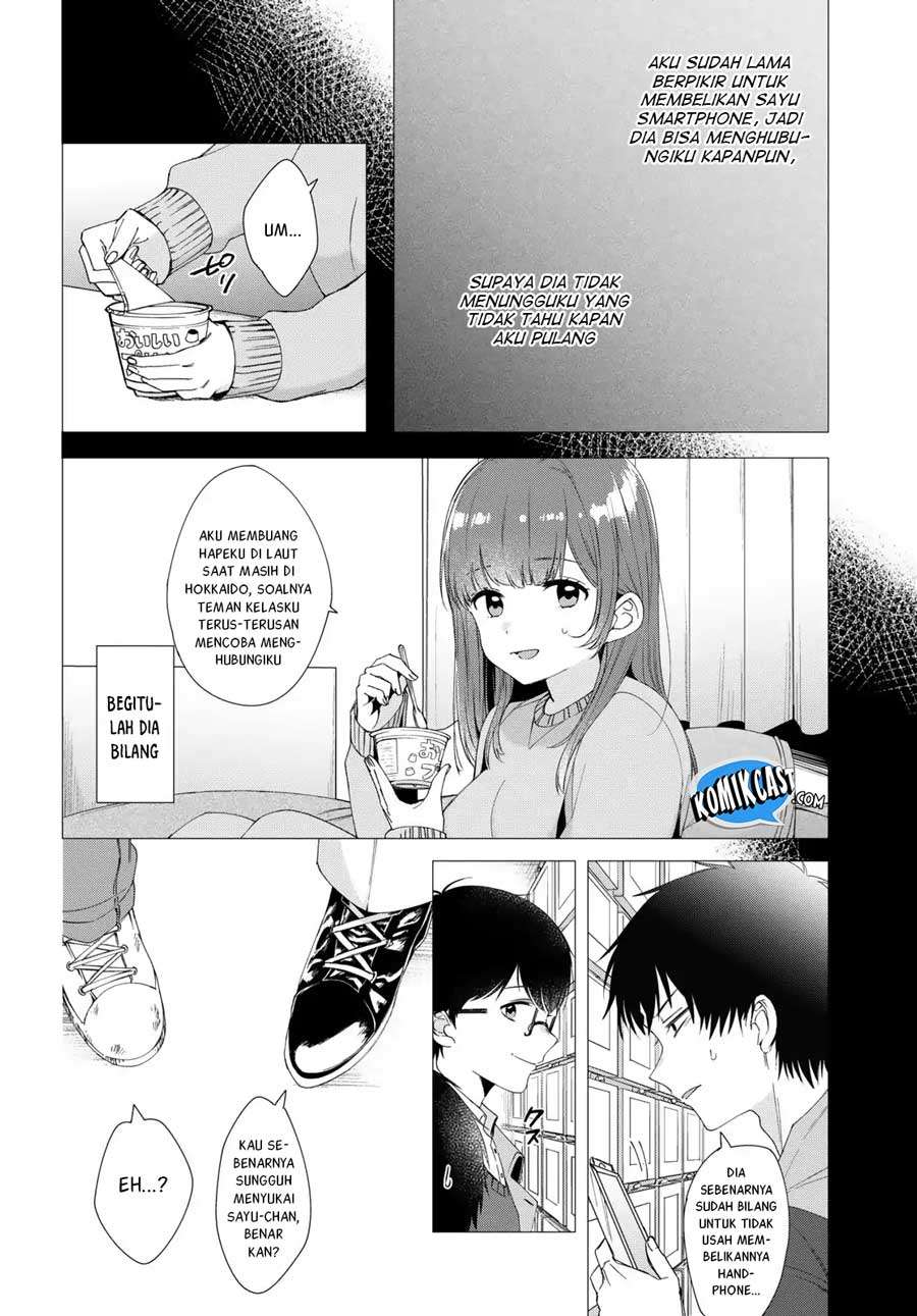 Chapter 5 - halaman 5