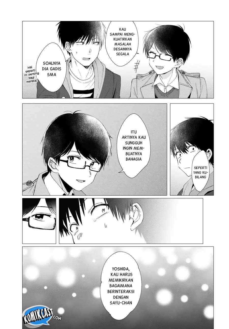 Chapter 5 - halaman 6