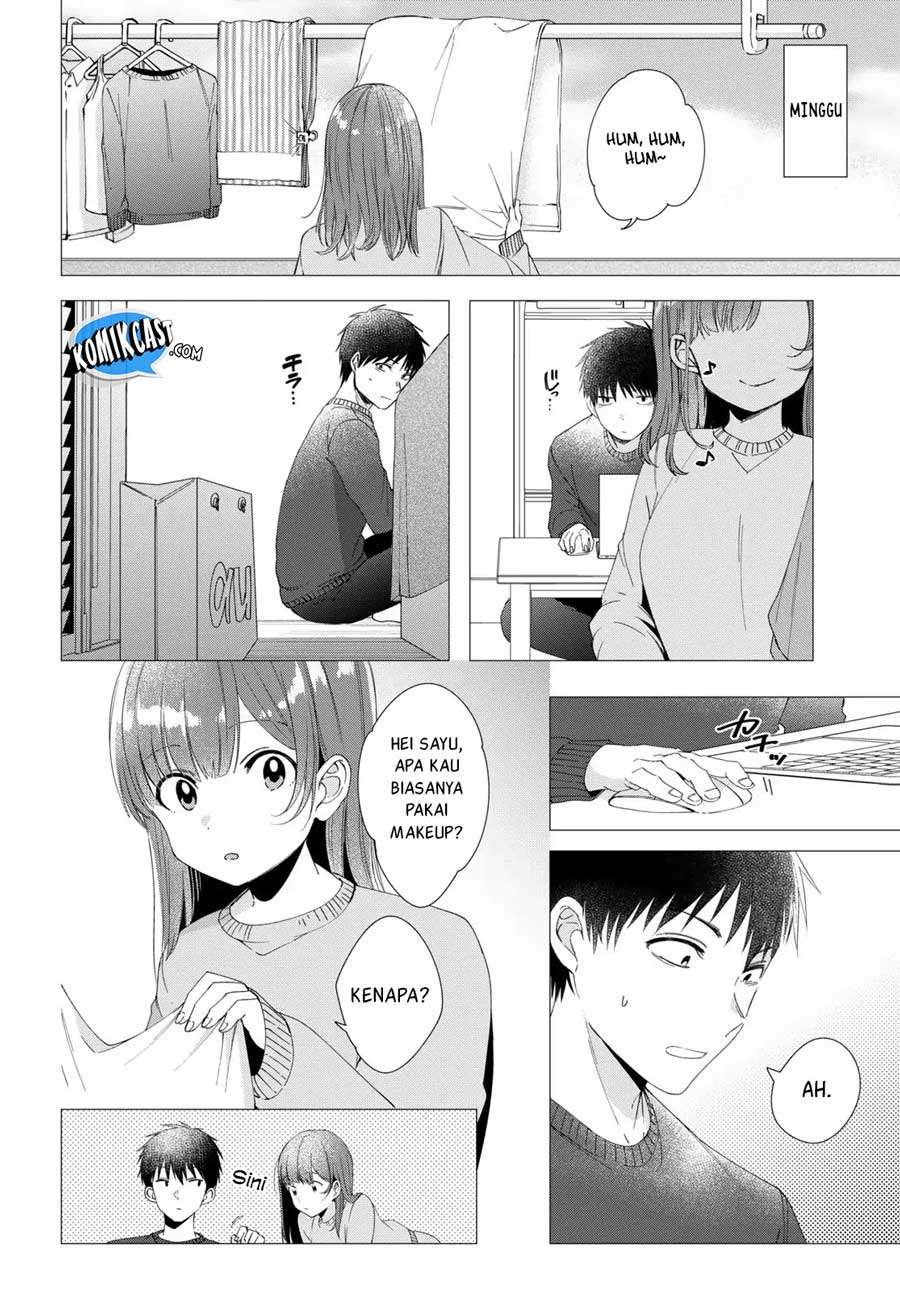 Chapter 5 - halaman 9