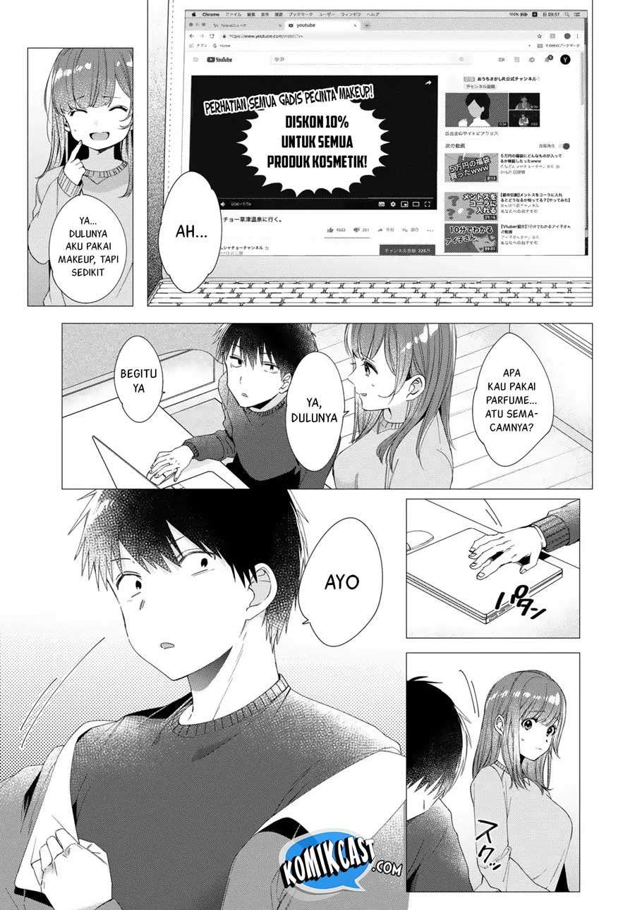 Chapter 5 - halaman 10