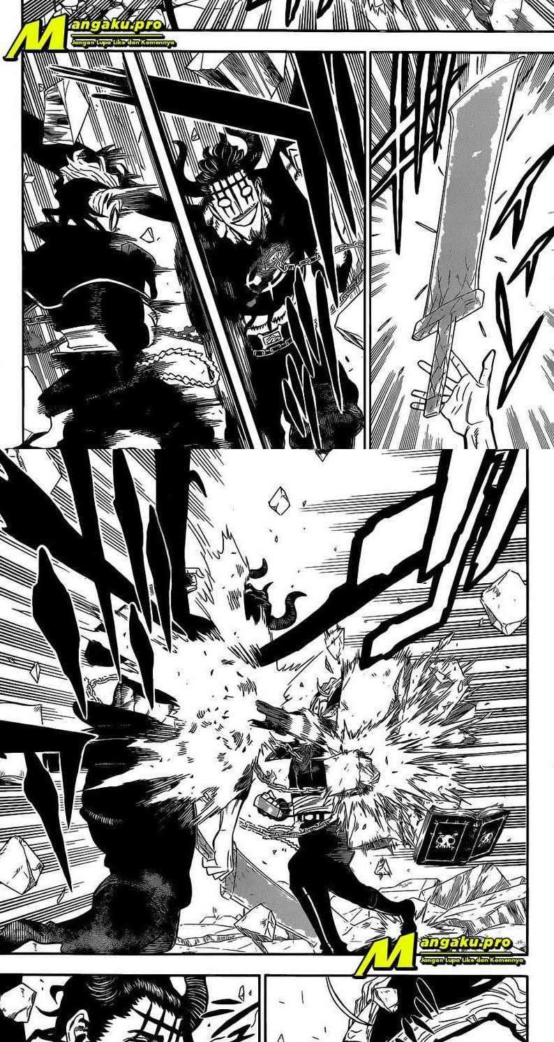 Chapter 293 - halaman 3