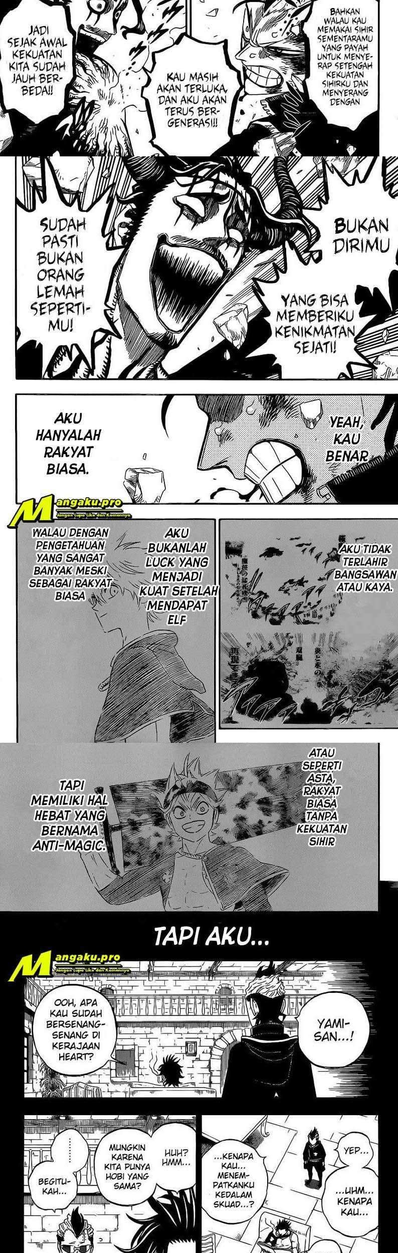 Chapter 293 - halaman 4