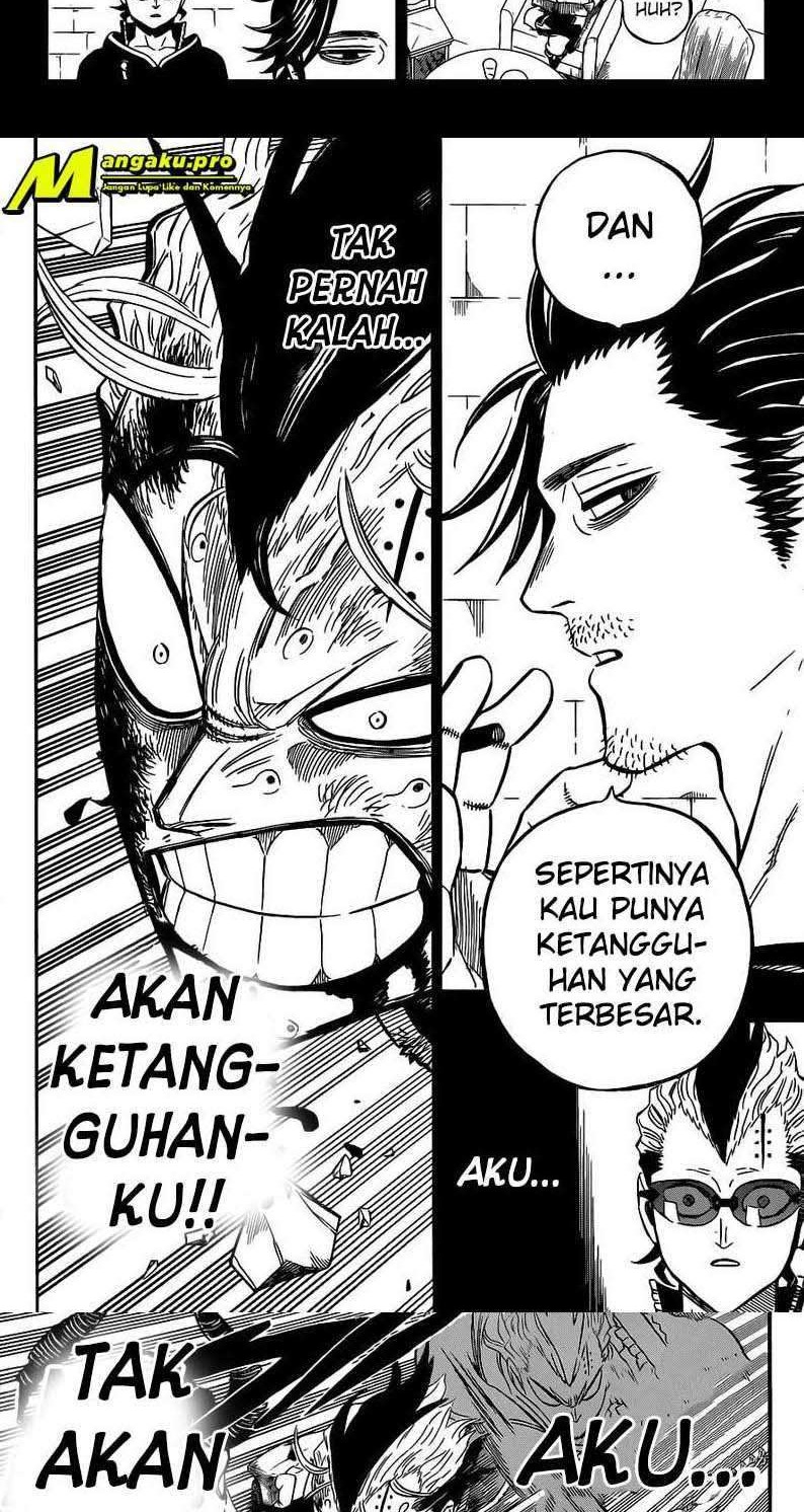 Chapter 293 - halaman 5