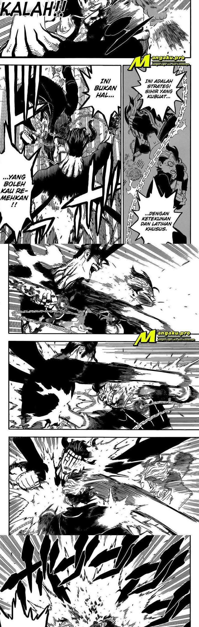 Chapter 293 - halaman 6