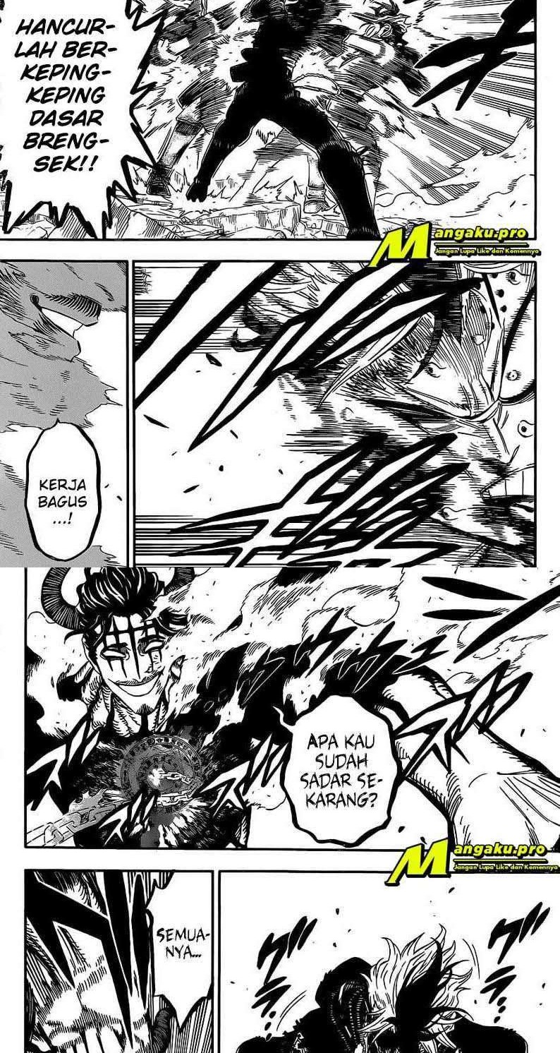 Chapter 293 - halaman 7