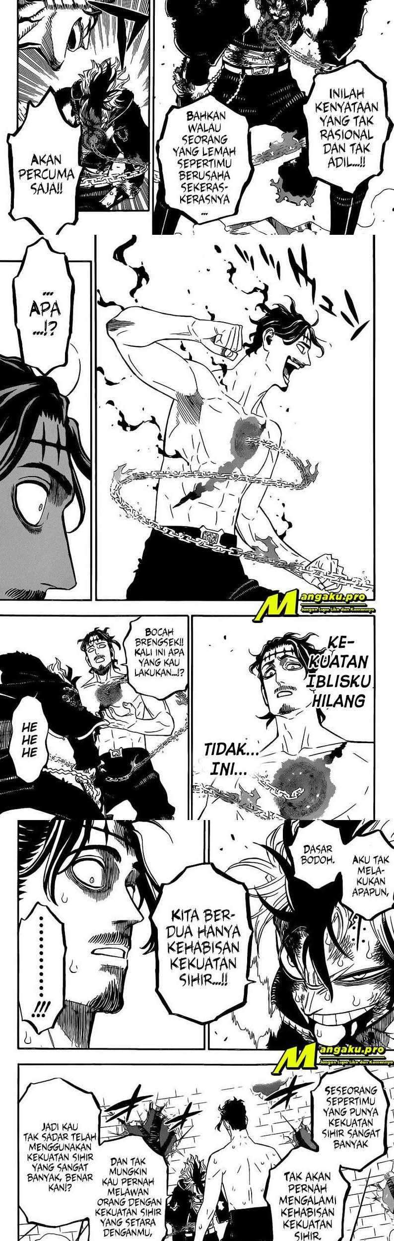 Chapter 293 - halaman 8