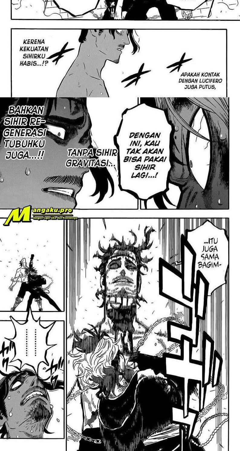 Chapter 293 - halaman 9