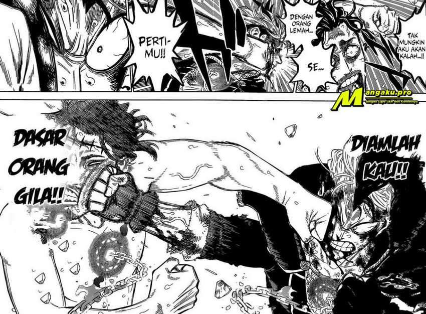 Chapter 293 - halaman 10