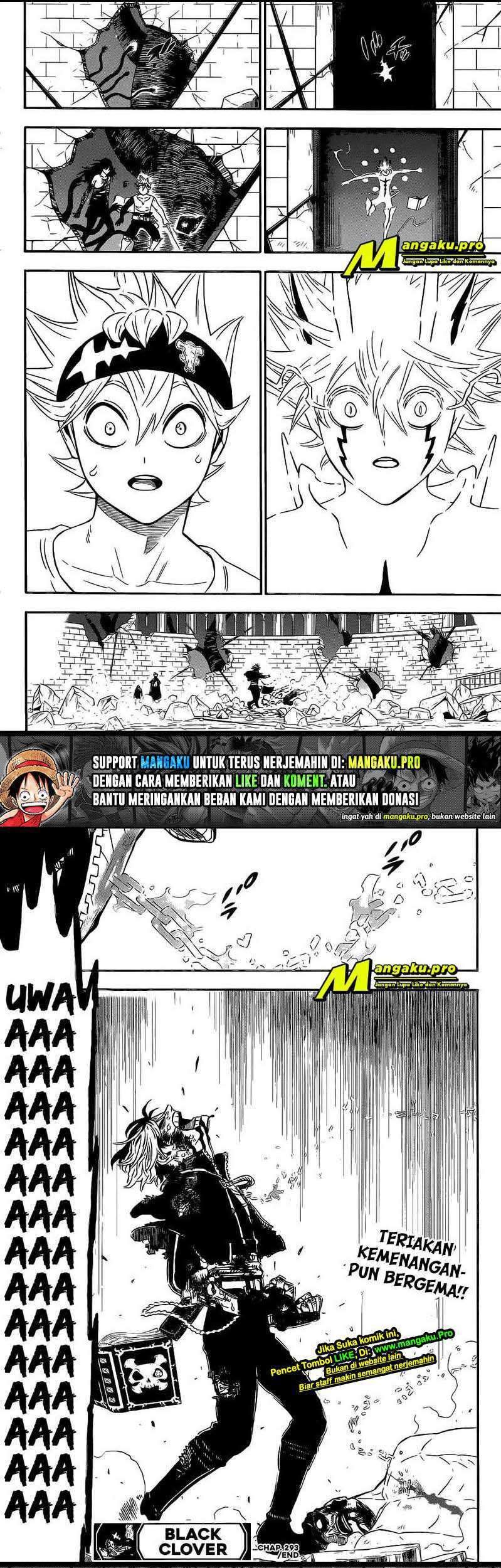 Chapter 293 - halaman 11