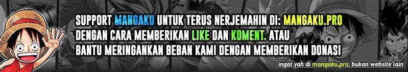 Chapter 293 - halaman 12