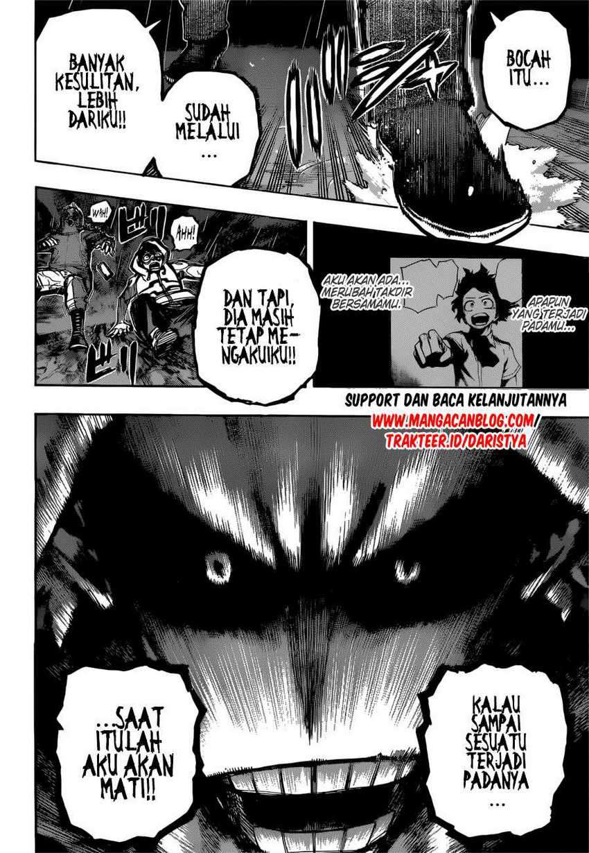 Chapter 313 - halaman 5