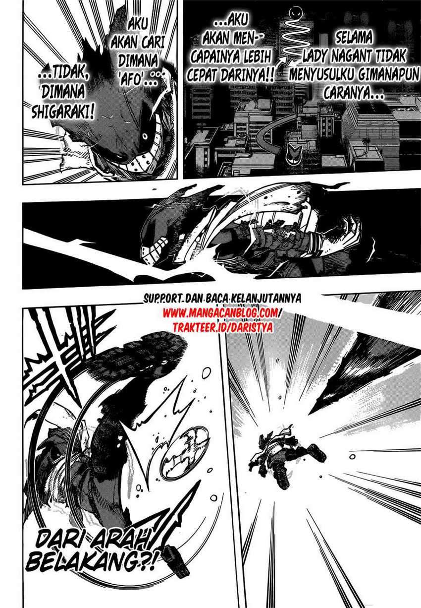 Chapter 313 - halaman 7
