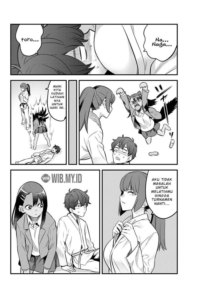Chapter 78.5 - halaman 17