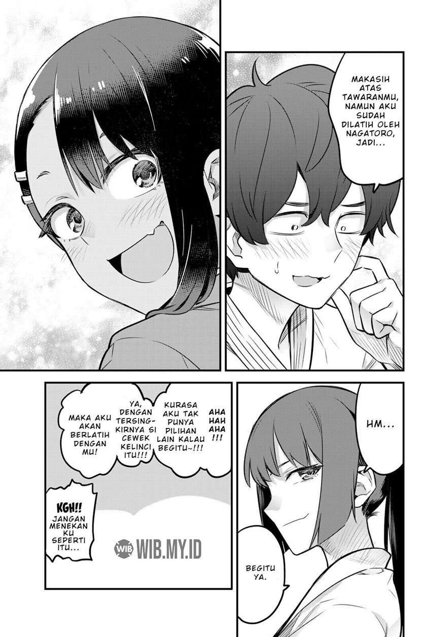 Chapter 78.5 - halaman 18