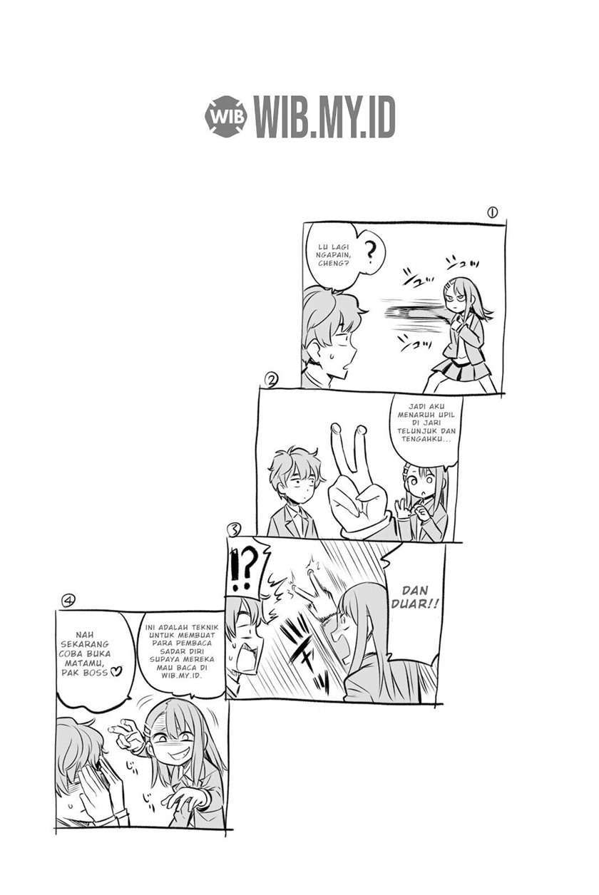 Chapter 78.5 - halaman 20