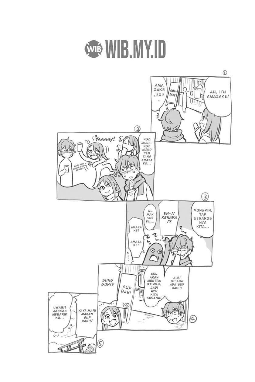 Chapter 78.5 - halaman 6