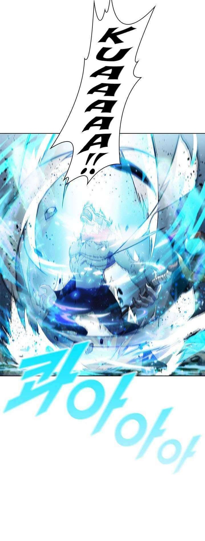 Chapter 48 - halaman 37