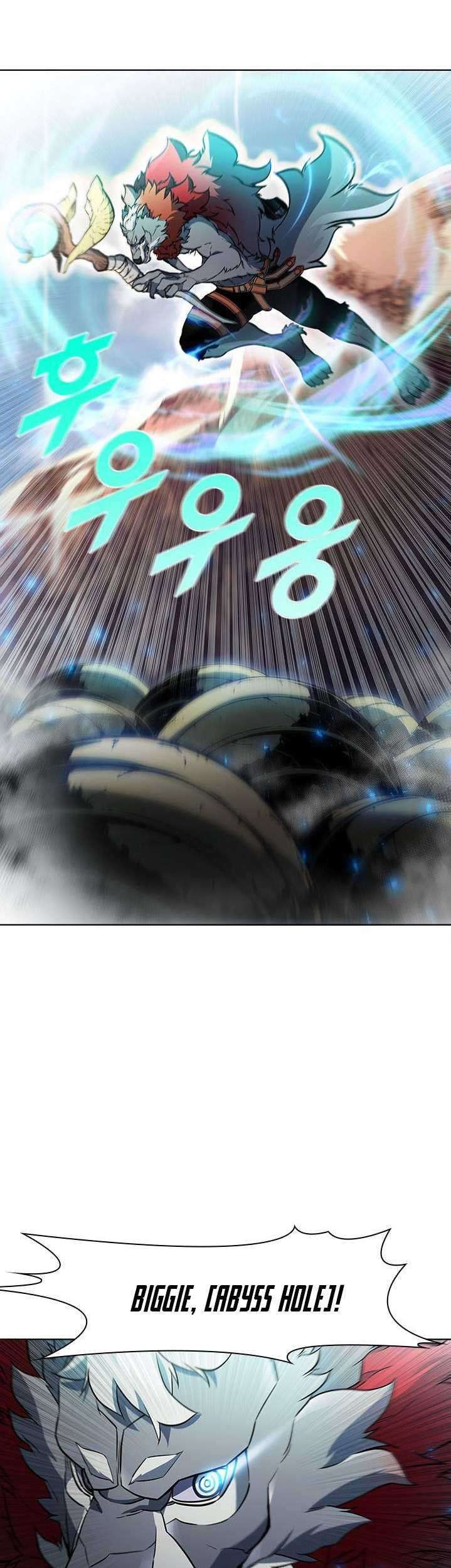 Chapter 48 - halaman 40