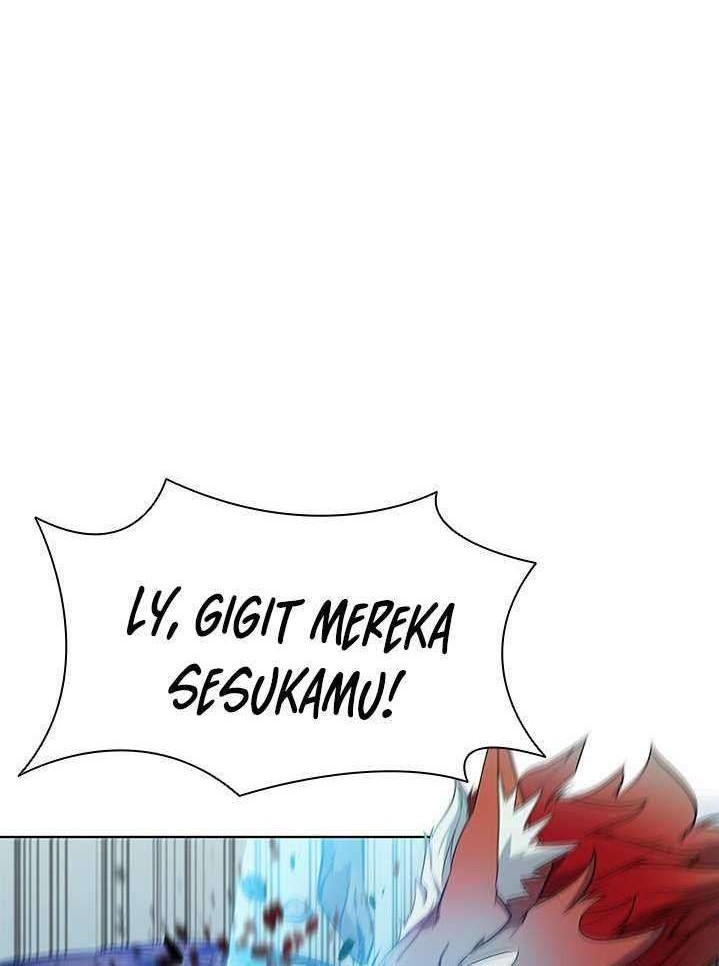 Chapter 48 - halaman 43