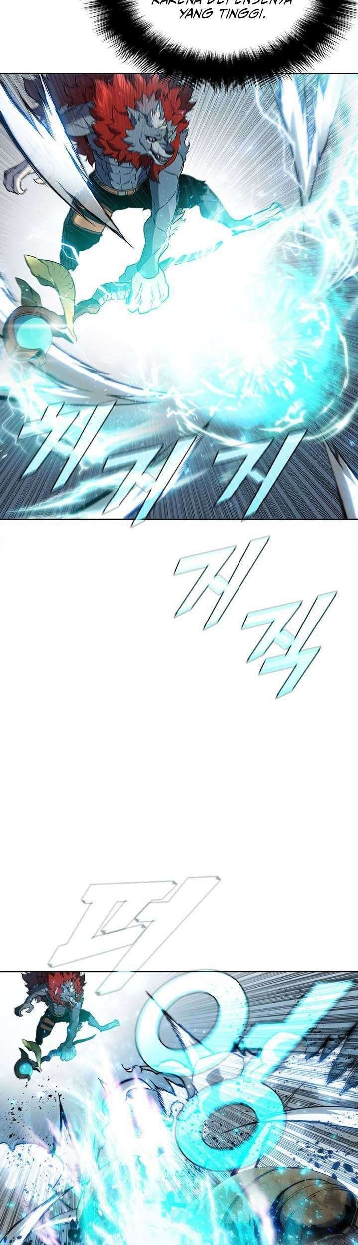 Chapter 48 - halaman 48