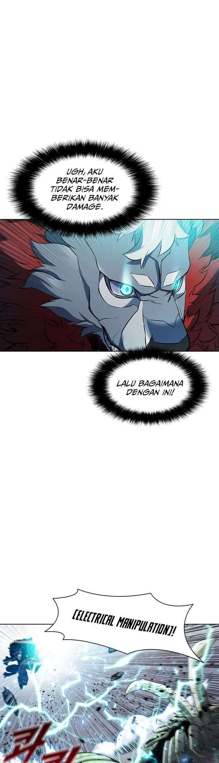 Chapter 48 - halaman 50