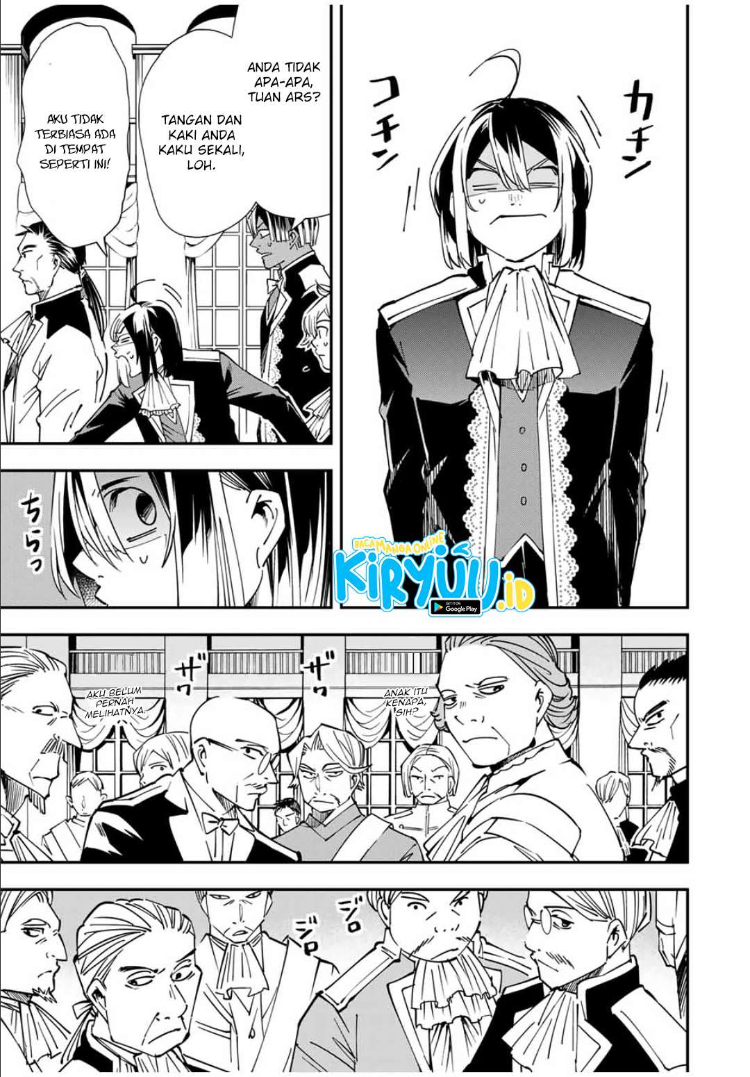 Chapter 39 - halaman 11