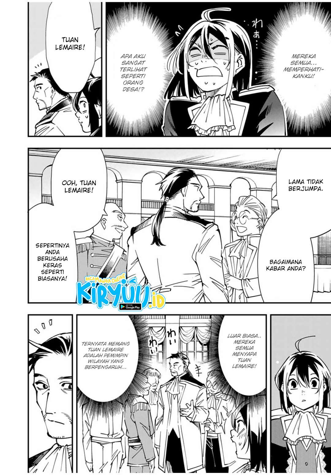 Chapter 39 - halaman 12