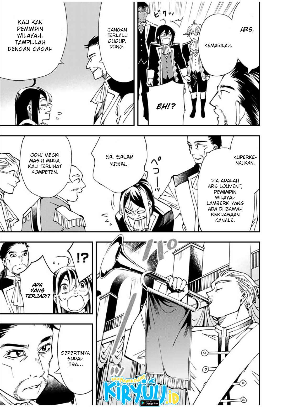 Chapter 39 - halaman 13