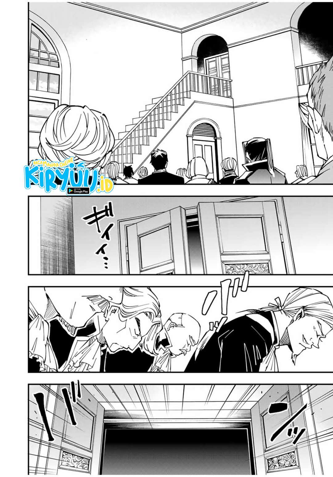 Chapter 39 - halaman 14