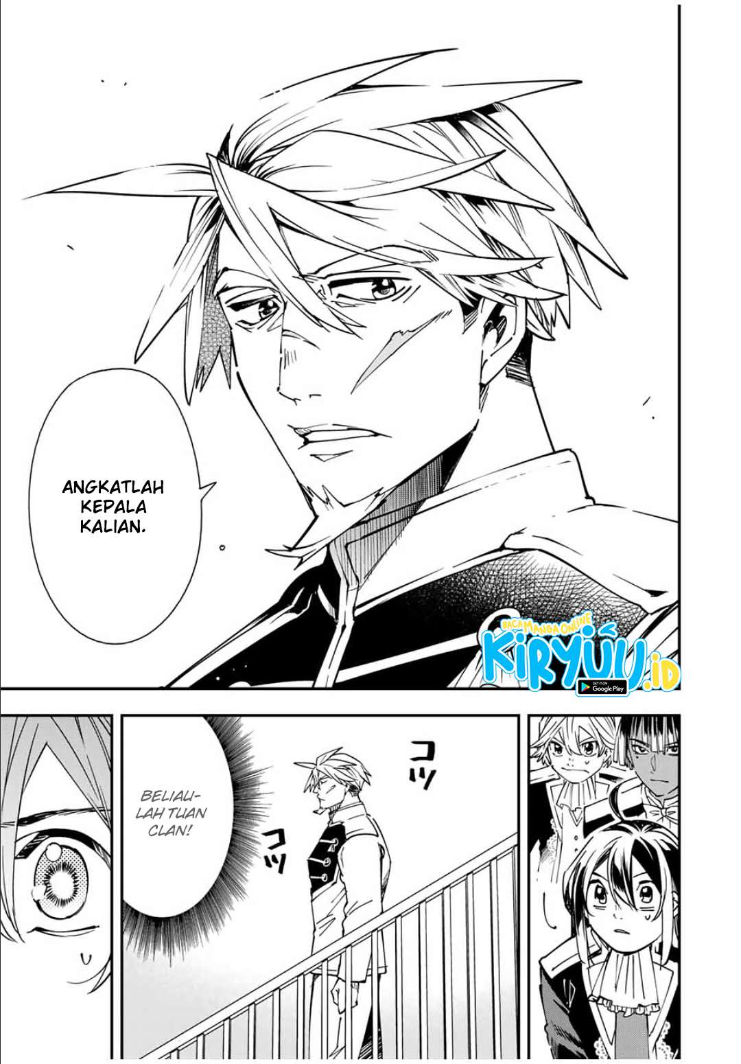 Chapter 39 - halaman 15