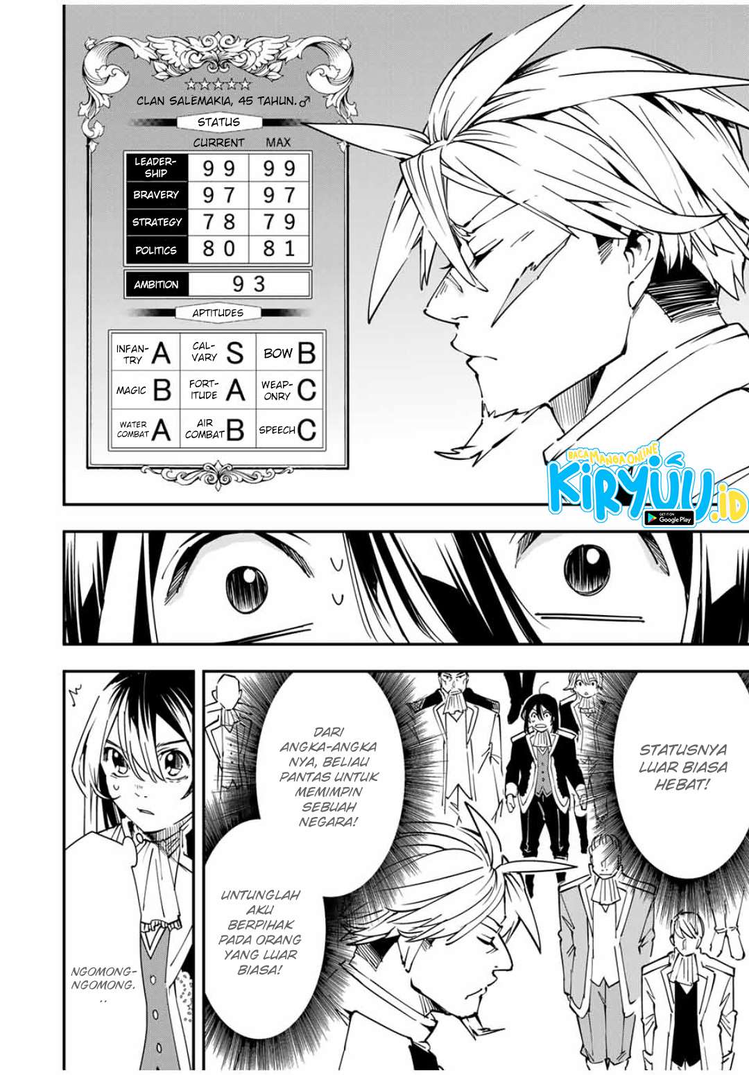 Chapter 39 - halaman 16