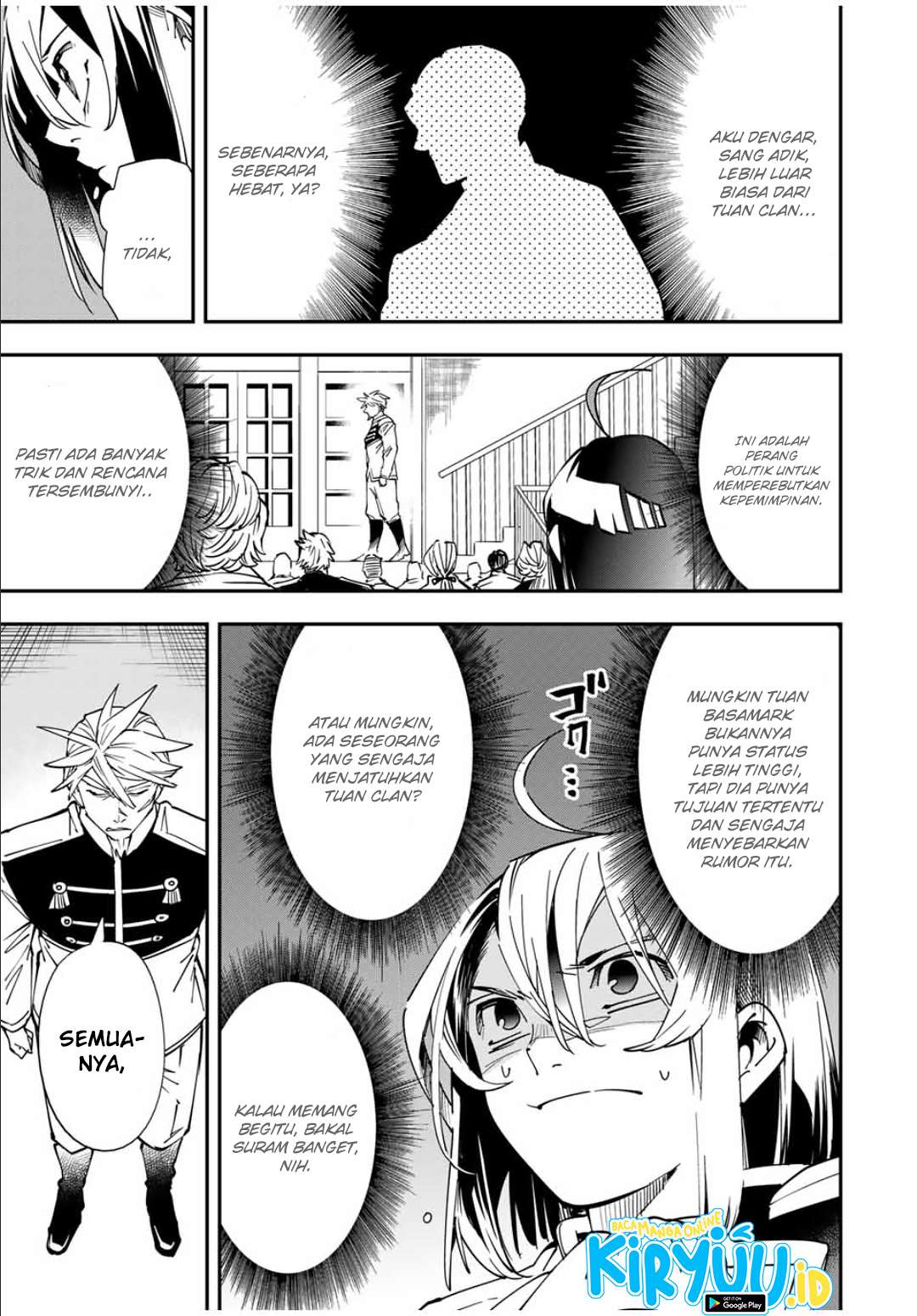 Chapter 39 - halaman 17