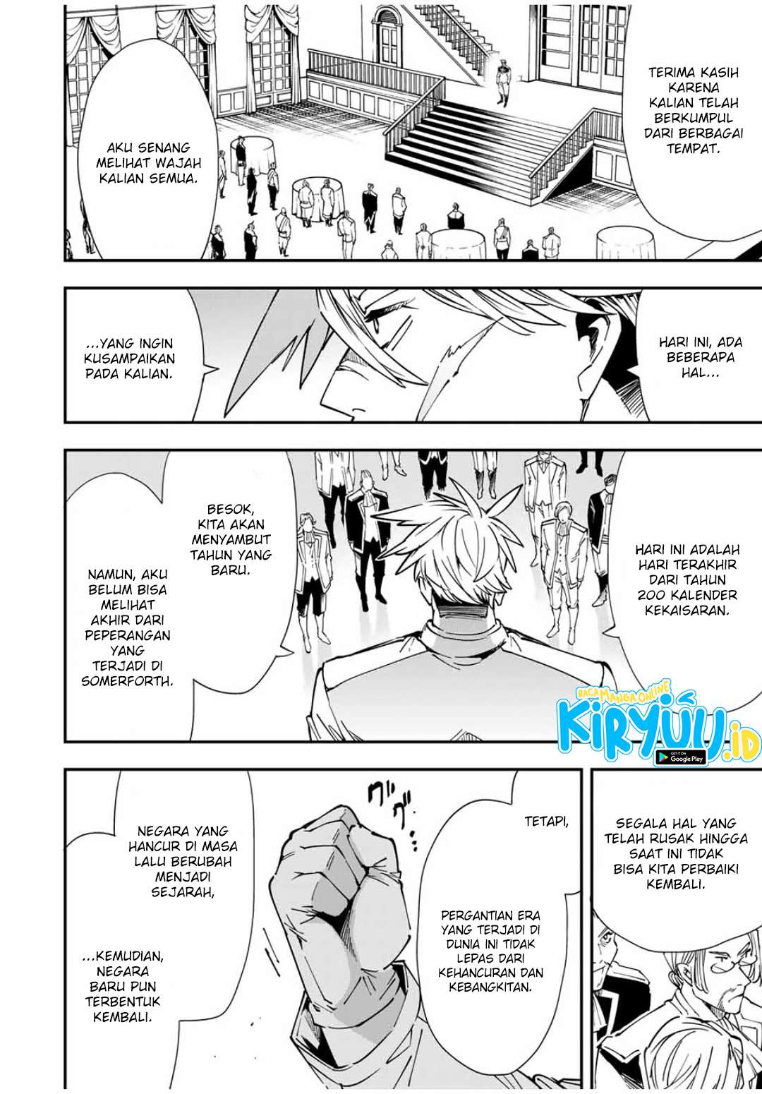 Chapter 39 - halaman 18