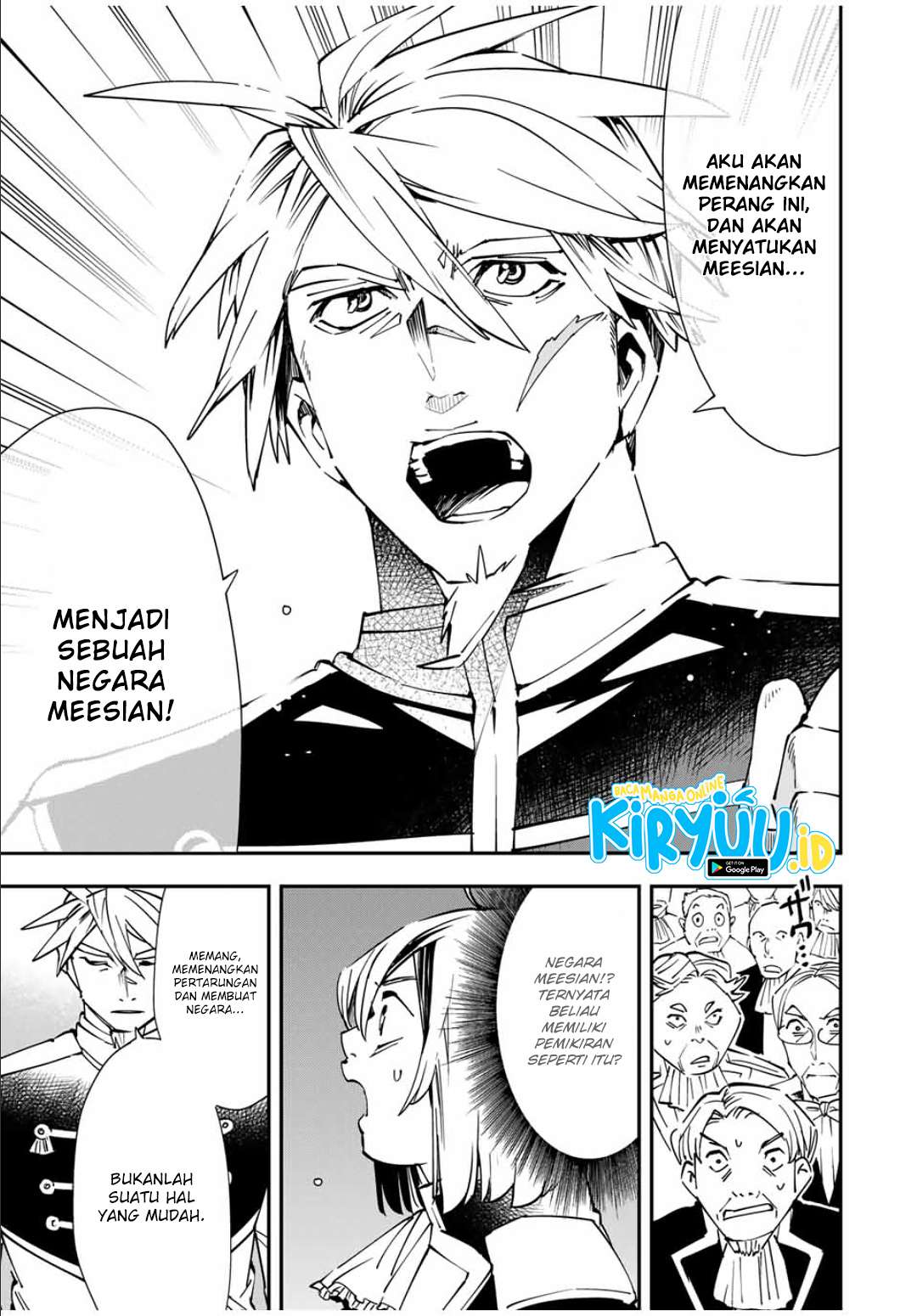Chapter 39 - halaman 19