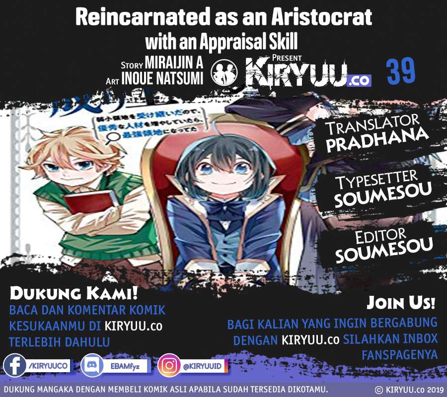 Chapter 39 - halaman 3