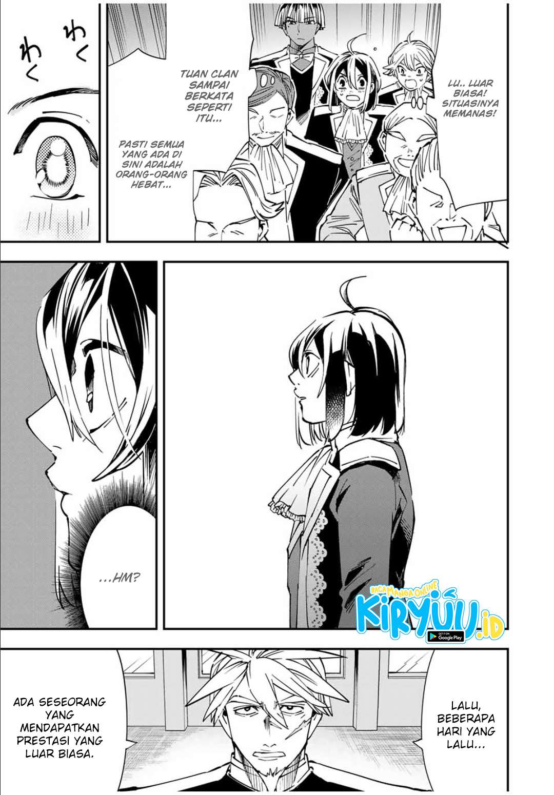 Chapter 39 - halaman 21
