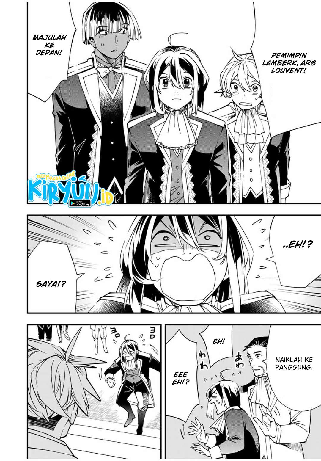 Chapter 39 - halaman 22