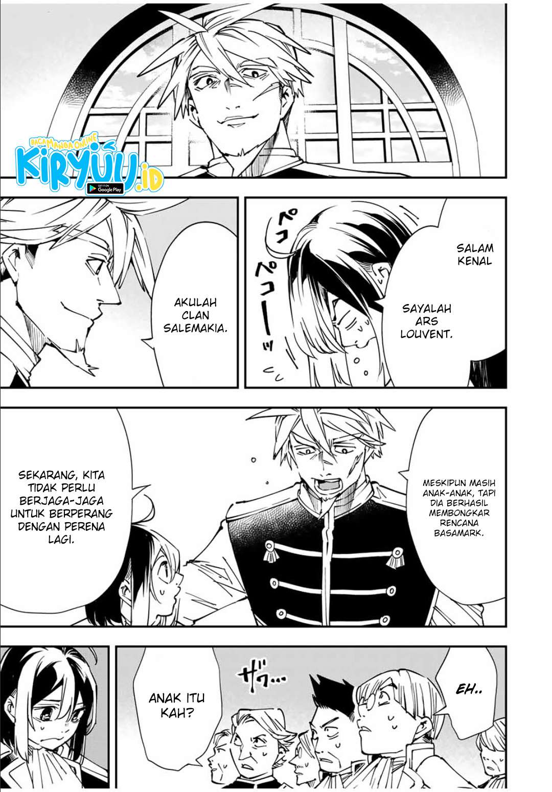 Chapter 39 - halaman 23