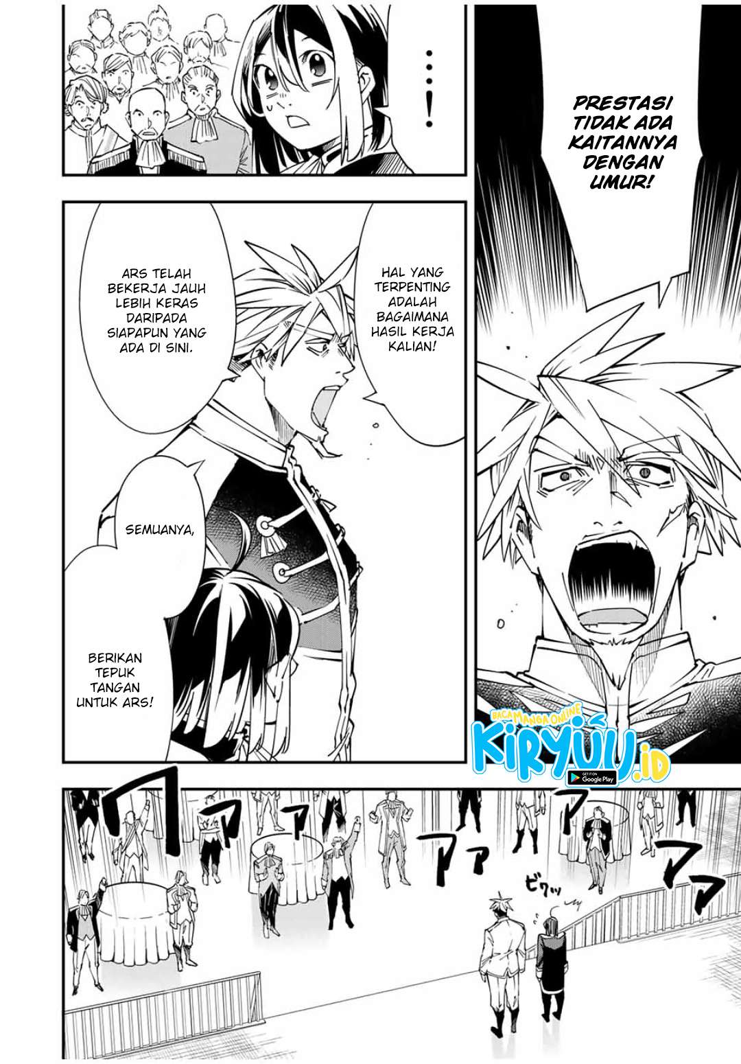 Chapter 39 - halaman 24