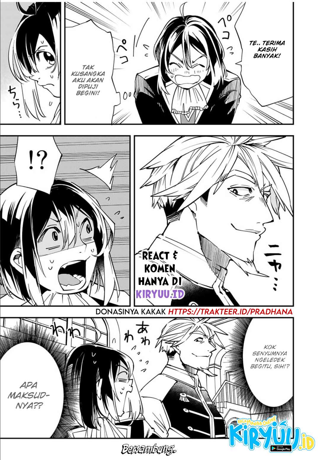 Chapter 39 - halaman 25